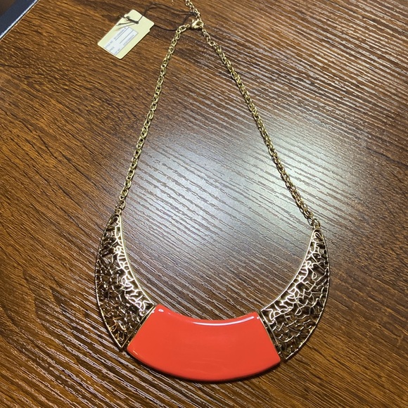 Necklace - Picture 8 of 11